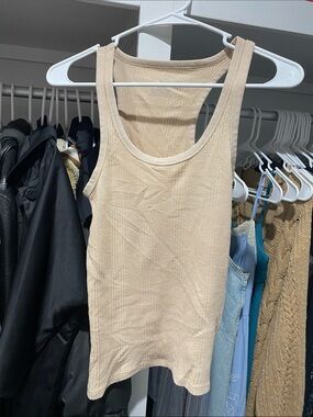 Aerie tank top